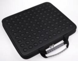 MT-2073 NOTEBOOK PROTECTOR