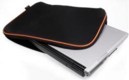 MT-2074 GUARD PROTECTOR