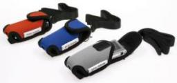 MP3 SMART POCKET