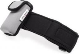 MP4 SPORT POCKET