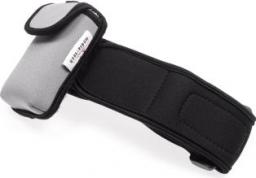 MP4 SPORT POCKET