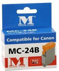 MC24B
