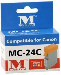 zdjecie MC24C