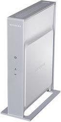 zdjecie RangeMax NEXT 300Mbps 802.11n Wireless Access Point Gigabit Edition (WN802T-100ISS)