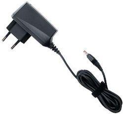 ACP-12E