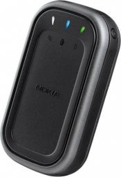 LD-3W Bluetooth