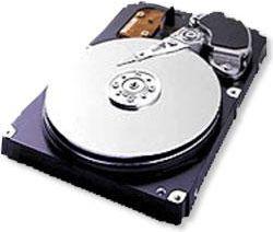 WD800BB 7200 2MB Caviar