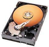 WD800JB 7200 8MB Caviar