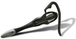 zdjecie SL-8712 Rhea Headset