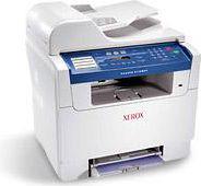 zdjecie Phaser 6110MFP