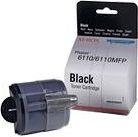 czarny Phaser 6110, 2000 stron (106R01203)