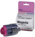 magenta Phaser 6110, 1000 stron (106R01205)