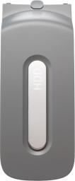 Dysk Twardy 20 GB