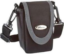 Micro Camera Case
