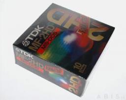 HD 3,5