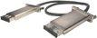 SuperStack 3 Switch 3870 Stacking Cable 3C17462