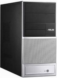 Vintage V3-M2V890