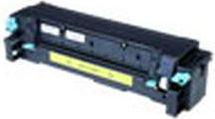 Fuser Unit do HL-2700CN wyd. 60 000 str FP4CL