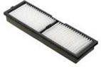 Air Filter Set ELPAF07 do projektor�w EMP-830/835