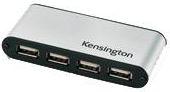 zdjecie Replikator port�w USB