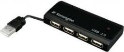 Replikator port�w USB