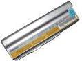 zdjecie bateria do notebook�w Lenovo N100