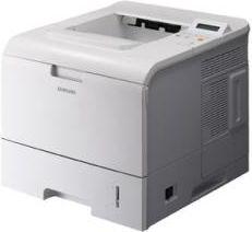 zdjecie ML4551N