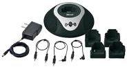 zdjecie Mobile Phone Sound Station SP-2985