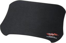 Podkładka pod mysz GAMEPAD PRECISION BASIC RE051