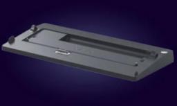 zdjecie Vaio Docking-Station VGP-PRSZ1