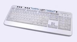 zdjecie RE064 XL 2 srebrny