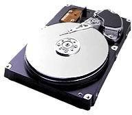 SP1654N 8MB