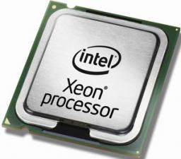 zdjecie Xeon 1.6GHz FSB 1066MH 2x4M BX80563E5310A