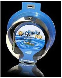 e-chat 700