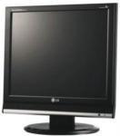 zdjecie M1721A