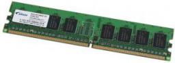 512MB