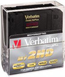 HD 3,5