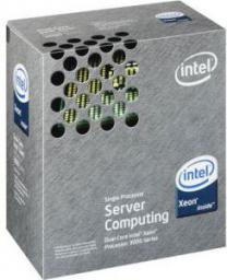 zdjecie Xeon 1.86GHz 1066MHz 2M BX805573040