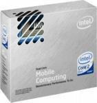 Xeon (771) E5320P 1.86GHz