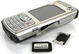 N70 Srebrna