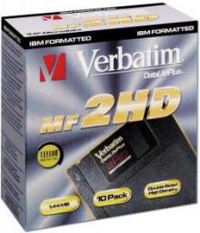 HD 3,5