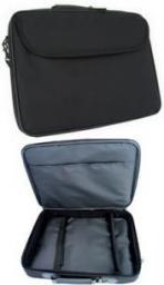 Case Basic