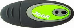 RB1 1GB