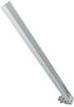 zdjecie Sektor Ether 21dBi antena do stacji bazowej 2.4GHz (SektorEter21)