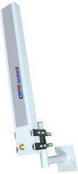 zdjecie Extra Ether 15dBi antena do stacji bazowej 2.4GHz (ExtraEter15)