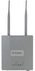 DWL-3200AP