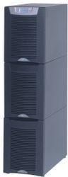 zdjecie PW9155 15kVA (15 min, 3:1, bypass serwisowy) (1022519)
