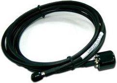 Kabel antenowy 1m (RP-SMA/N-m�ski) EA-CK1M