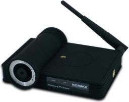 IC-1500Wg