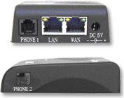zdjecie HandyTone 496